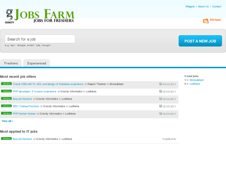 www.jobsfarm.com