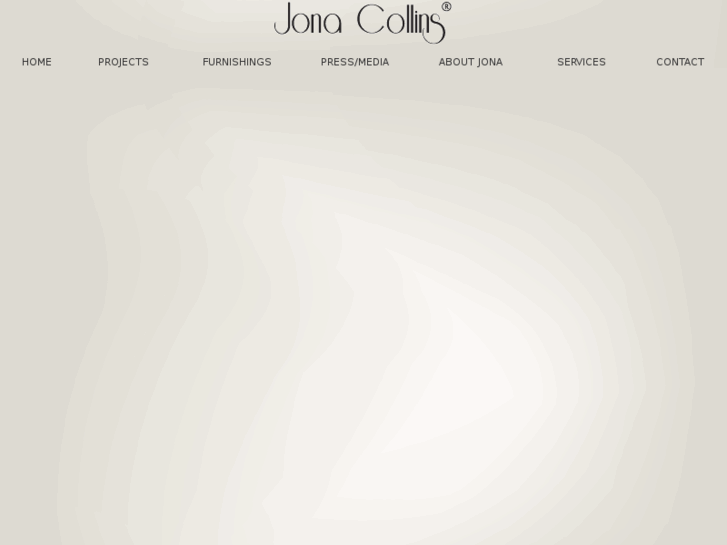 www.jonacollinshome.com