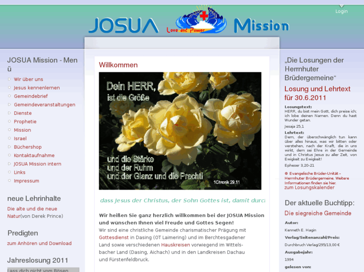 www.josuamission.com