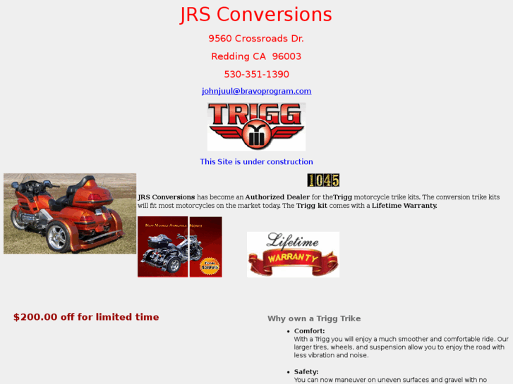 www.jrsconversions.com