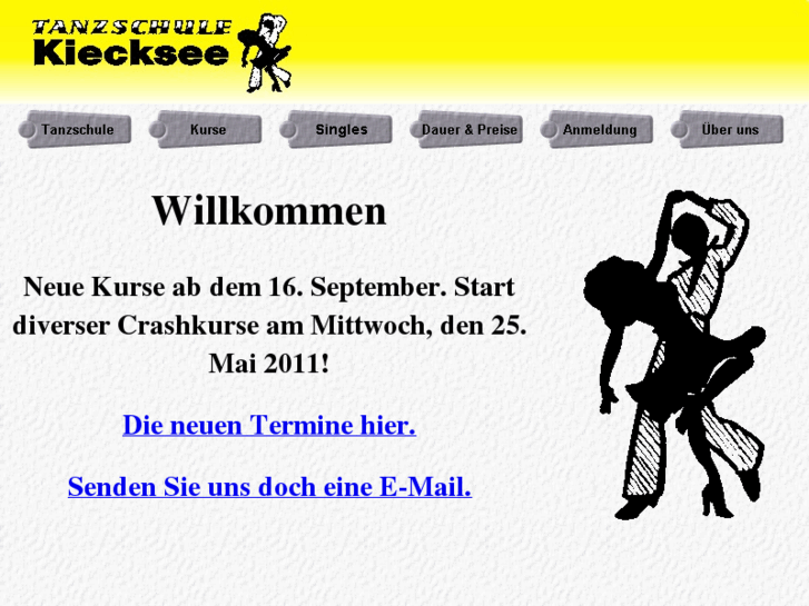 www.kiecksee.com