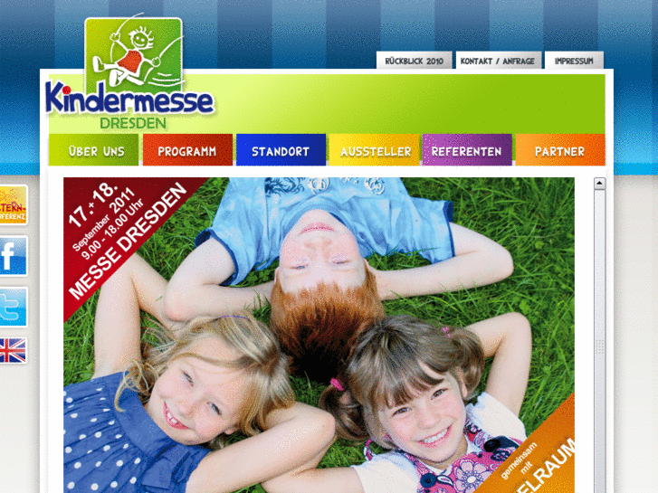 www.kindermesse-sachsen.com