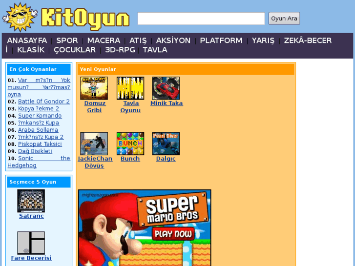 www.kitoyun.com