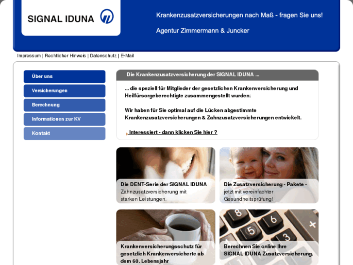 www.krankenzusatzversicherung-web.de