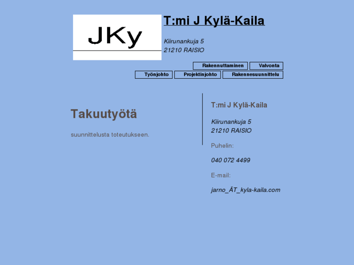 www.kyla-kaila.com