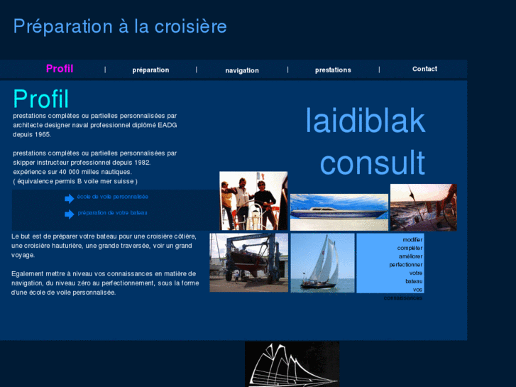 www.laidiblak-consult.net