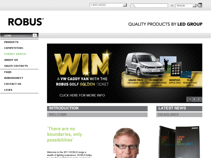 www.ledgrouprobus.com