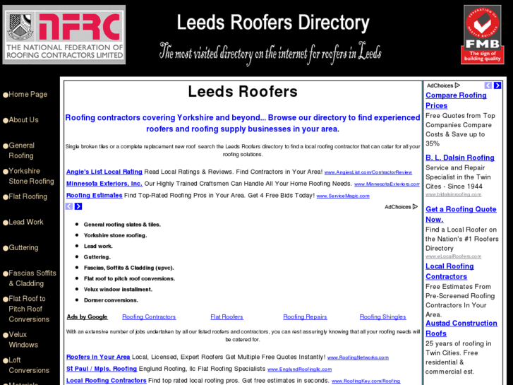 www.leeds-roofers.co.uk