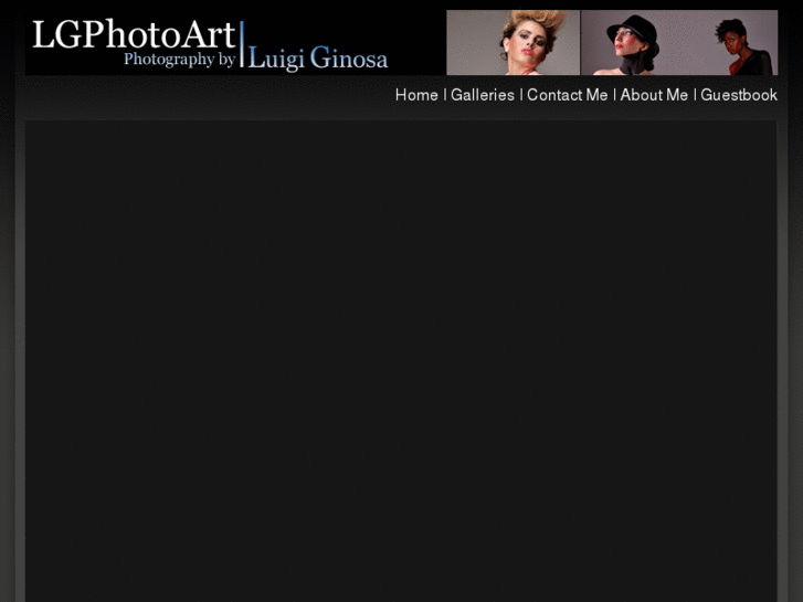 www.lgphotoart.com