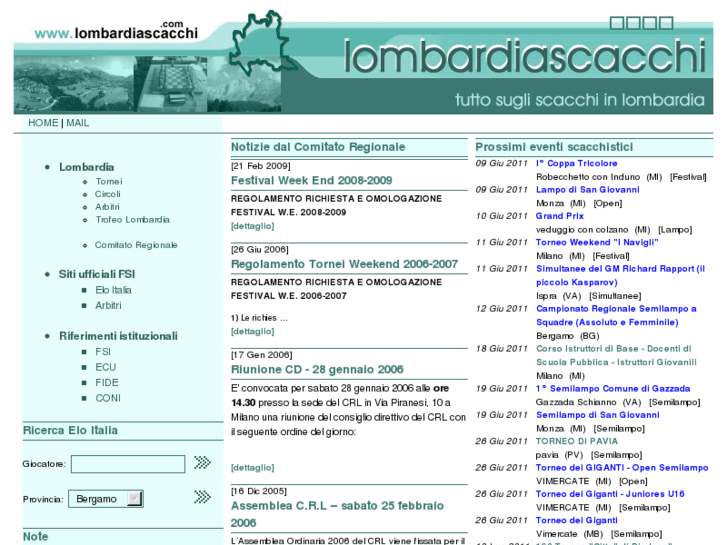 www.lombardiascacchi.com