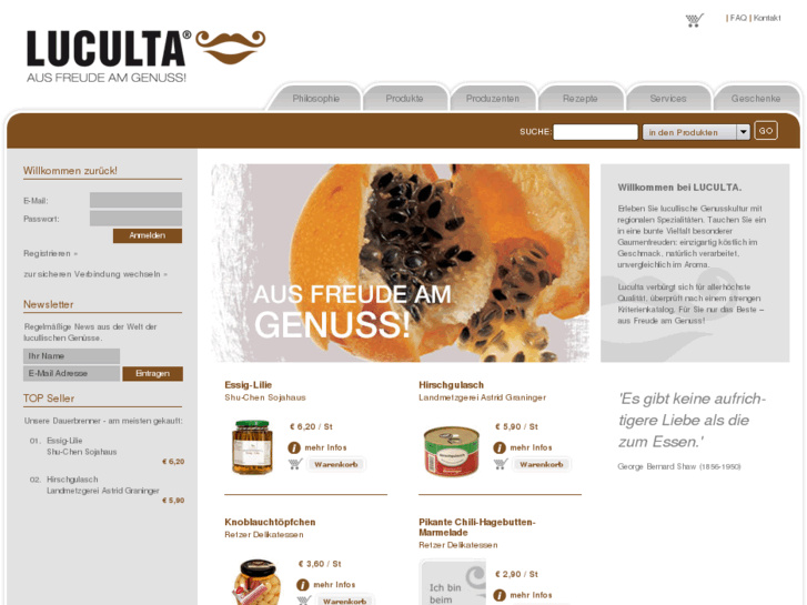 www.lukullta.com