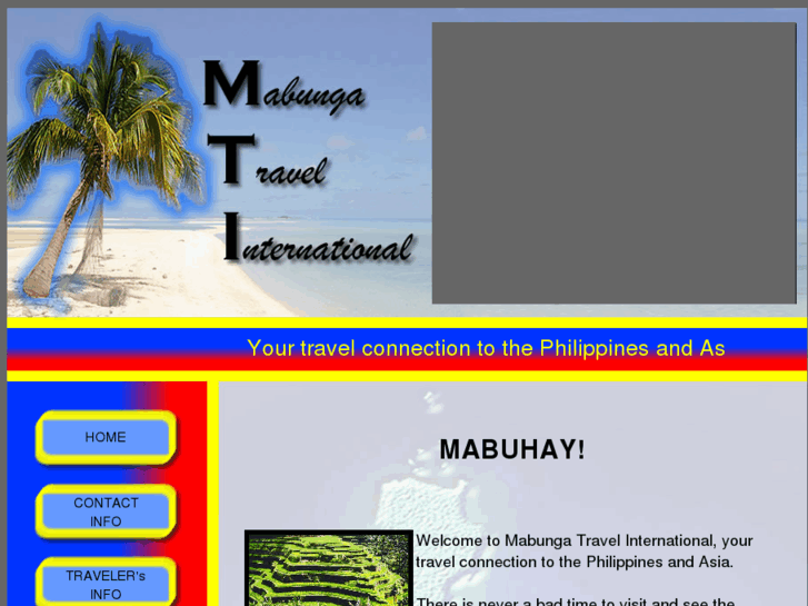 www.mabungatravel.com