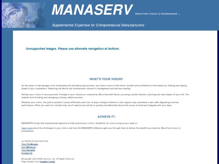 www.manaserv.com