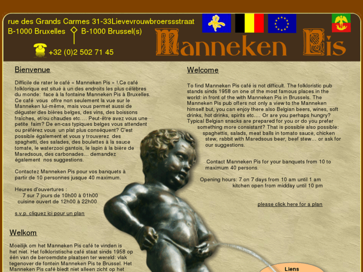 www.mannekenpiscafe.com