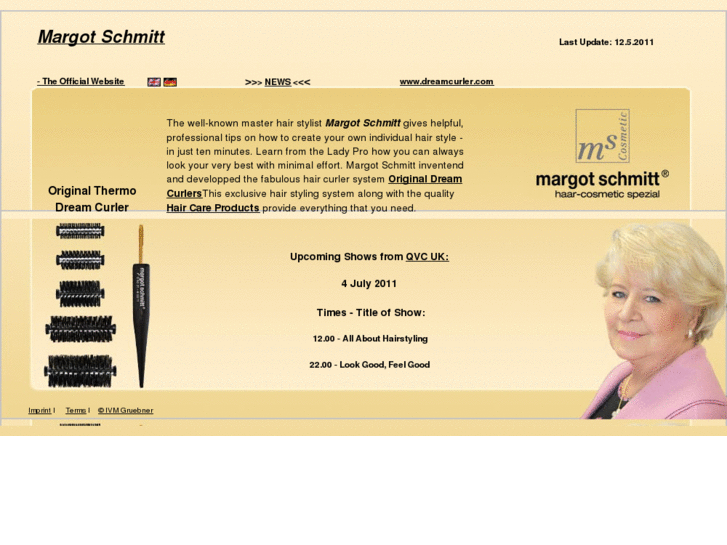 www.margot-schmitt.com