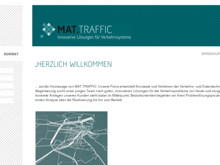 www.mat-traffic.com