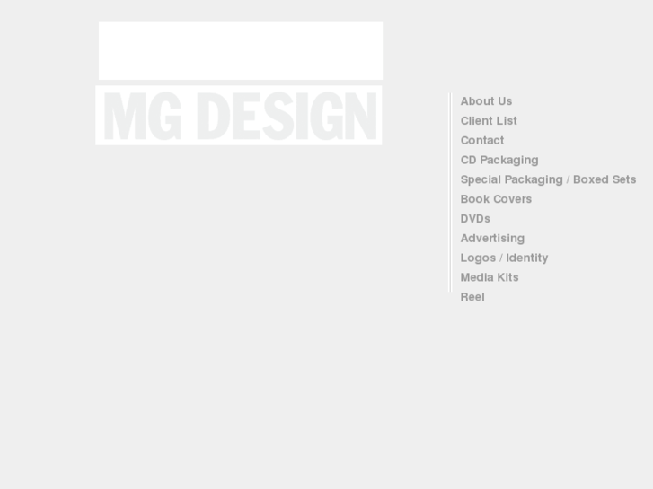 www.mgdesign-nyc.com