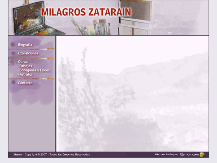 www.milazatarain.com