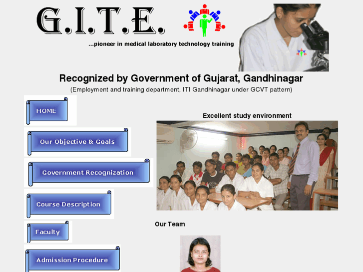 www.mltindia.com