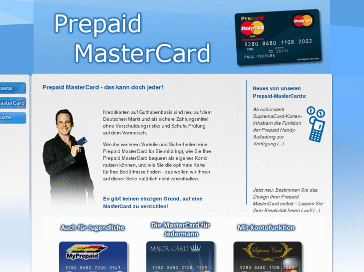 www.my-prepaidbank.com