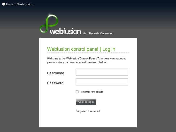 www.myserverworld.net