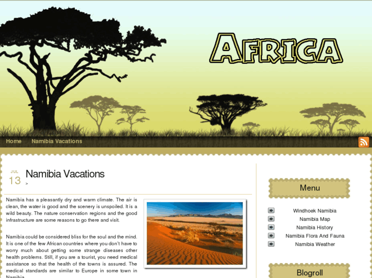 www.namibiavacations.com