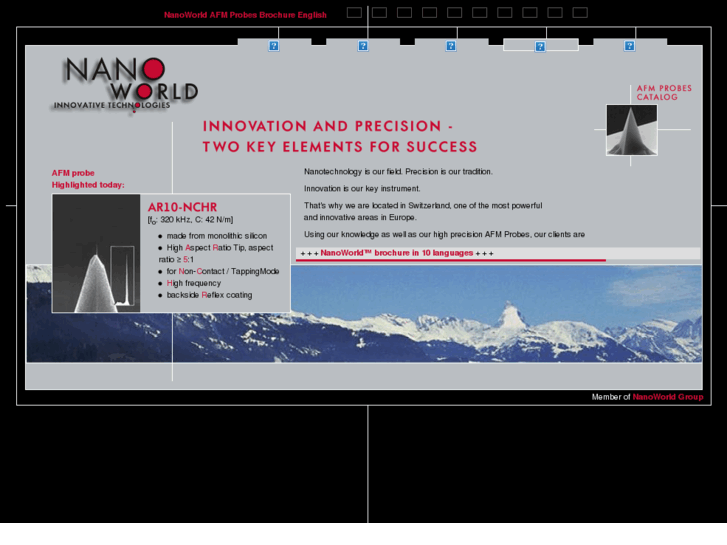 www.nanoworld.com