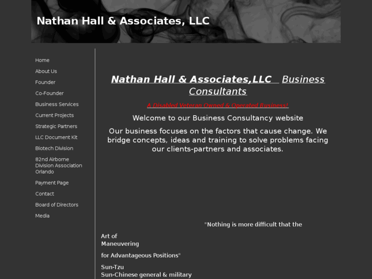 www.nathanhallinc.com