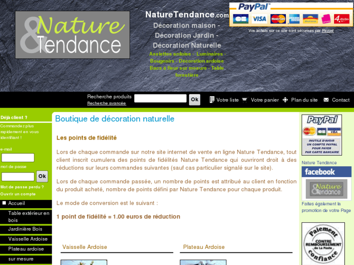 www.naturetendance.com