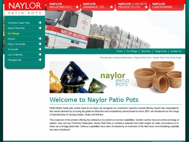 www.naylorpatiopots.com