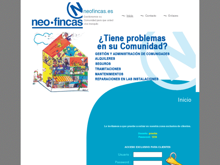 www.neofincas.es