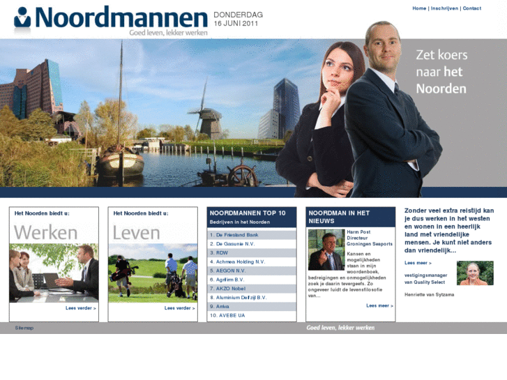 www.noordmannen.nl