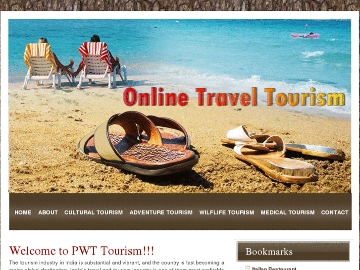 www.onlinetraveltourism.com