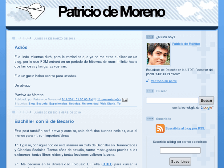 www.patriciodemoreno.com.ar