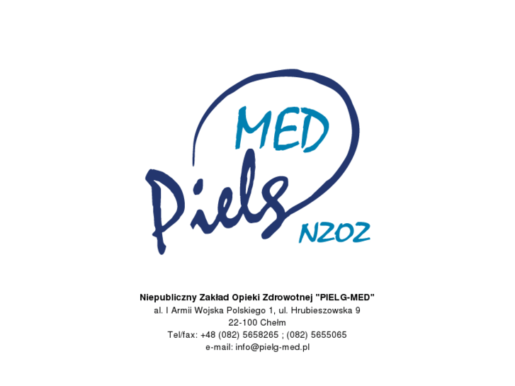 www.pielg-med.com