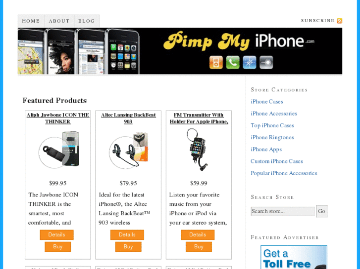 www.pimpmyiphone.com