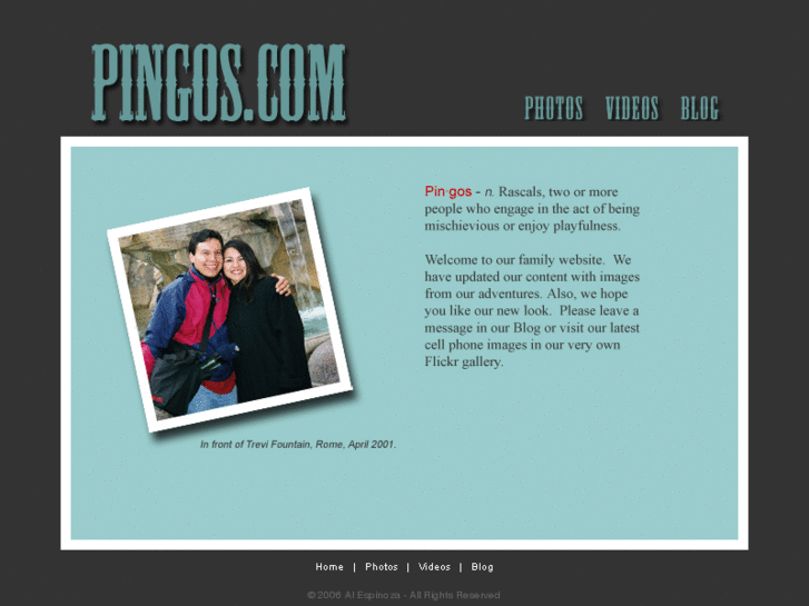 www.pingos.com