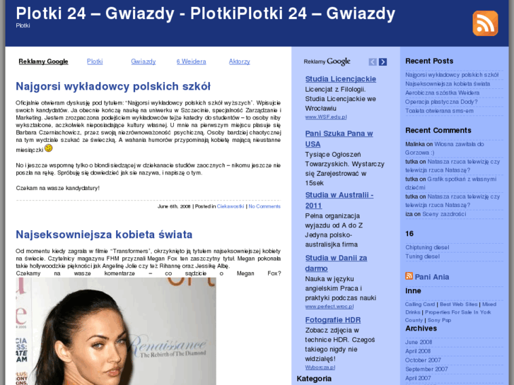 www.plotki24.com