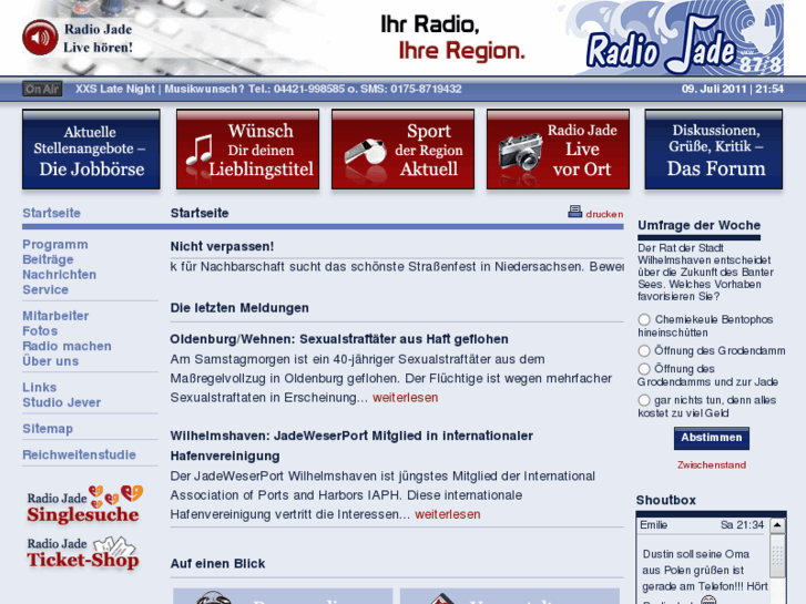 www.radio-jade.de