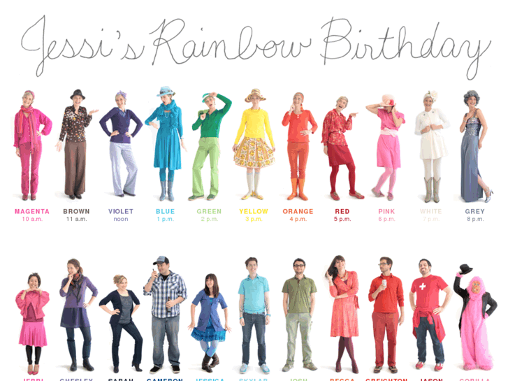 www.rainbowbirthday.com