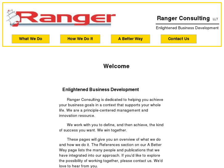 www.rangerllt.com