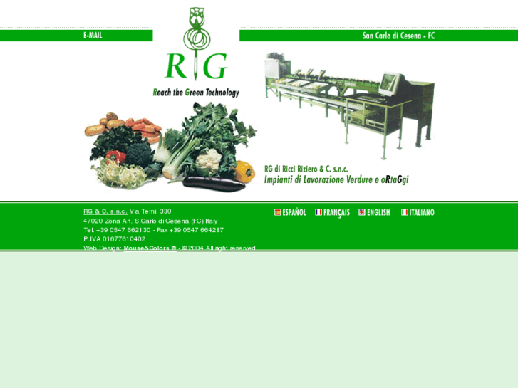 www.rg-impianti.com