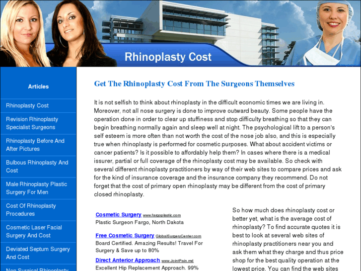 www.rhinoplasty-cost.org