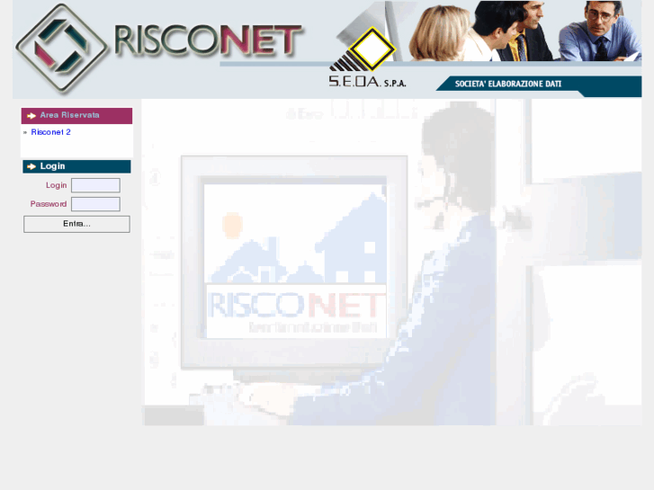 www.risconet.it