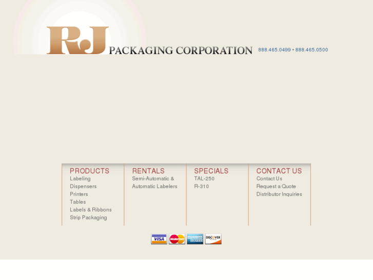 www.rjpackaging.com