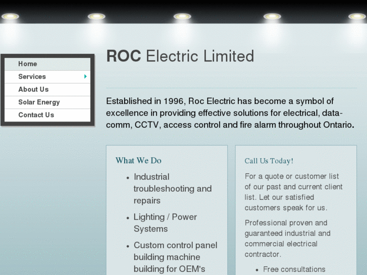 www.rocelectric.com