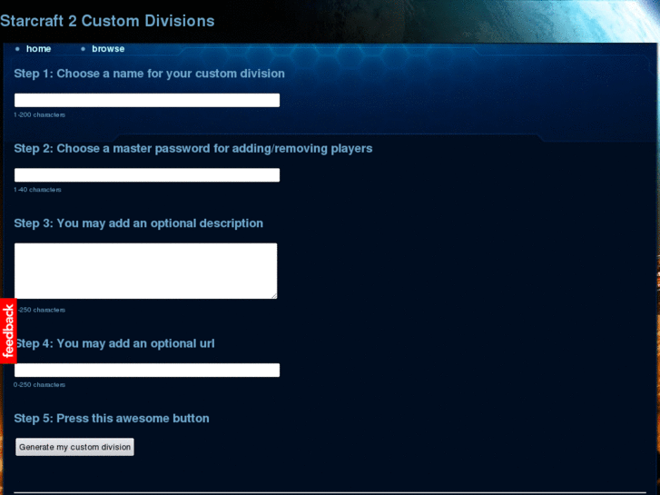 www.sc2divisions.com