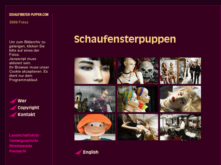 www.schaufenster-puppen.com