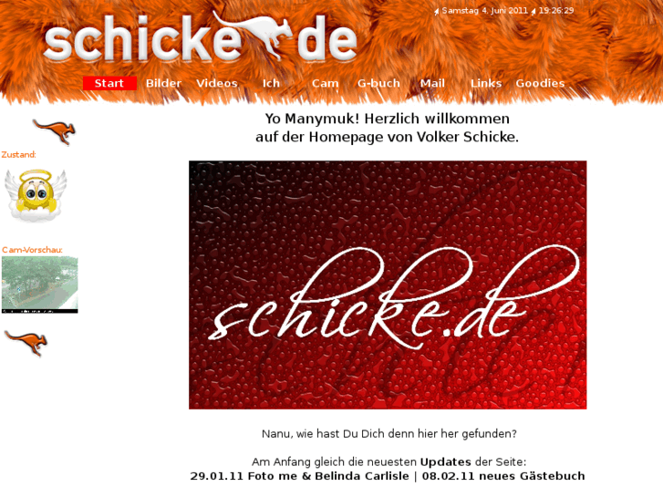 www.schicke.es