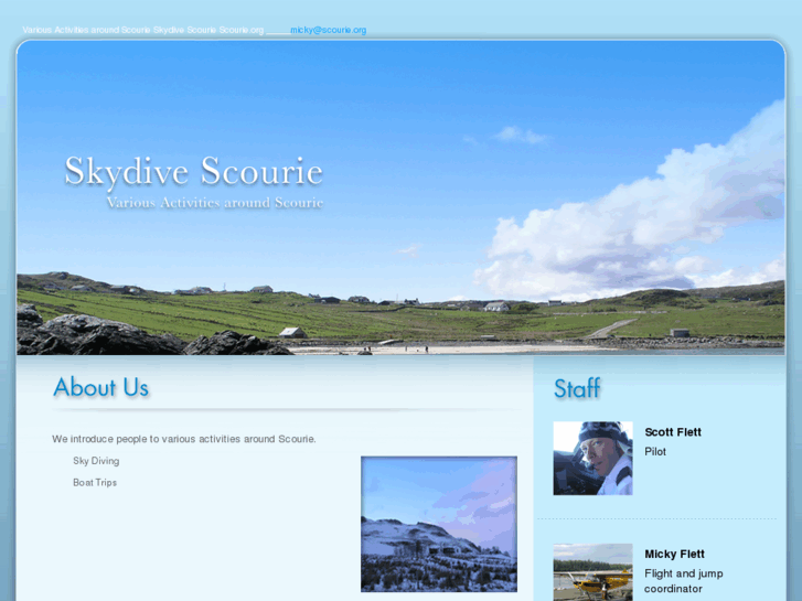 www.scourie.org